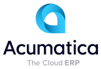 Acumatica