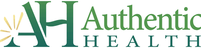 Authentic Health