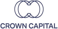 Crown Capital