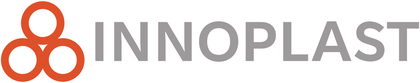 Innoplast