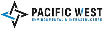 Pacific West Environmental