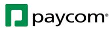 Paycom