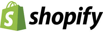 Shopify