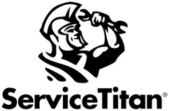 ServiceTitan