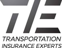 Transportation Insurance Experts